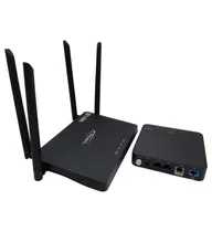  Combo Gpon ...