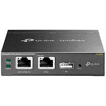Controlador TP-Link Omada OC200 USB / Lan - 10/100