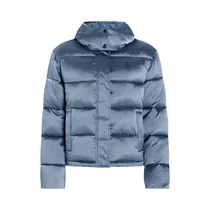  Chaqueta Ca...