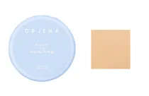 Orjena Aqua...