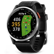 Smartwatch G...
