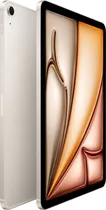  Apple iPad ...