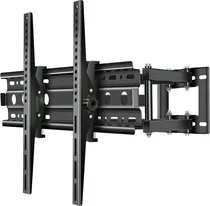 Soporte para TV Articulado Quanta QTUST880 32-70" 45KG.