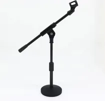  Pedestal To...