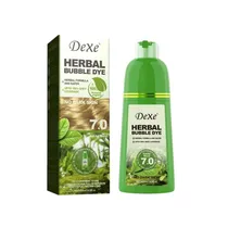 Dexe Herbal ...
