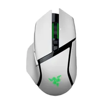  Mouse Gamer...