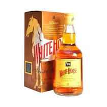 Whisky White Horse 1LT 001335 DC