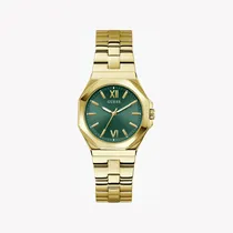 Guess Reloj ...