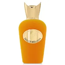 Tester/Venta Perfume Sospiro Dolce Melodia Edp 100ML