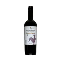  Vinho Tinto...