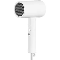 Secador de Cabelo Xiaomi Compact Hair Dryer H101 1600W 220V