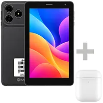 Tablet Mox M...