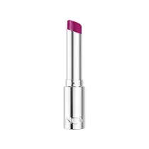 Novo Labial ...
