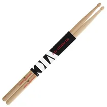  Vic Firth 7...