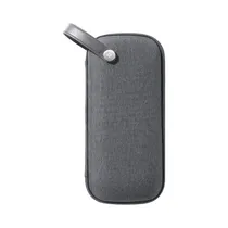 Estuche de Transporte Spigen AGP10204 Klasden Pouch Nintendo Switch 2
