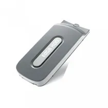  Xbox 360 HD...