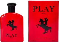  Perfume Lóv...