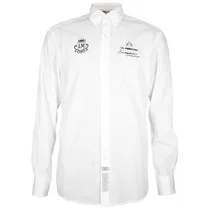 Camisa La Ma...