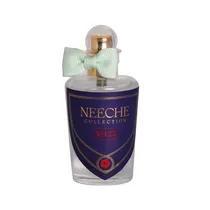 Perfume Neec...