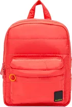 Mochila Bubb...