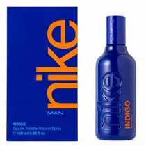 Perfume Nike...
