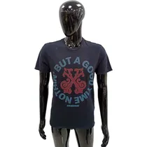  Camiseta Jo...