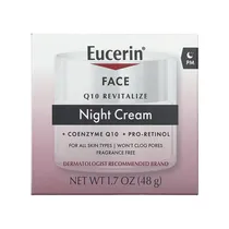  Crema Facia...