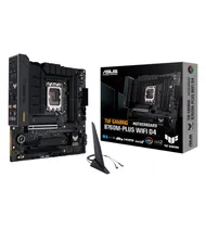  MB Asus B76...
