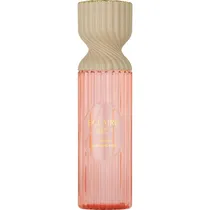 Perfume Splash Mist Lattafa Eclaire - 250ML