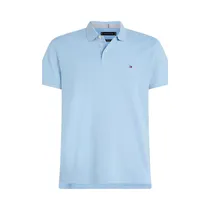  Camiseta To...