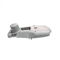  Dji Part Ma...