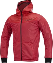 Chaqueta Alp...