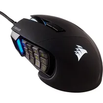 Mouse Gamer...