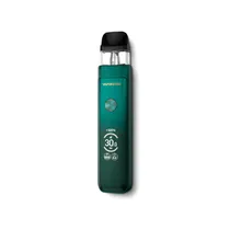 Vape Vapores...