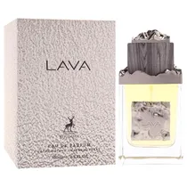 P.Maison Alhambra Lava Edp 100ML