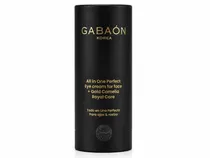 Gabaon Conto...