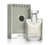  Bvlgari Per...