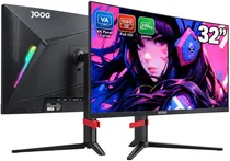 Monitor Game...