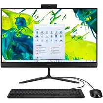 All In One Acer C24-2G-UR15 R5-7430U/16GB/512/23.8