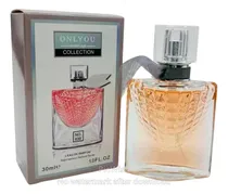 Onlyou Colle...