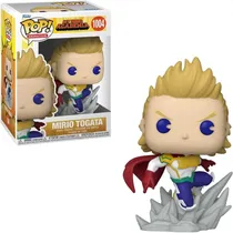  Funko Pop M...