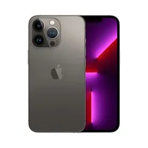 Celular Apple iPhone 13 Pro 128GB Graphite Cpo