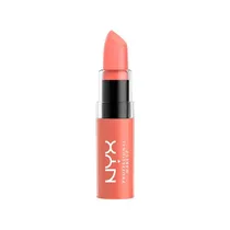  Batom NYX B...