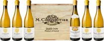  Pack de Vin...