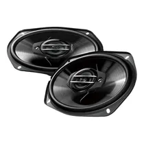 Altavoz 6X9 ...
