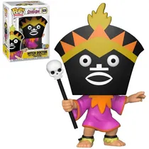  Funko Pop S...
