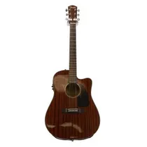  Fender CD-6...