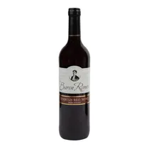  Vinho Tinto...
