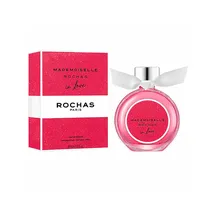 Rochas Madem...