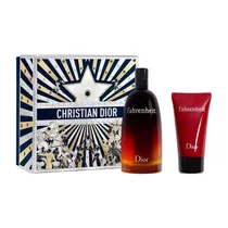  Dior Fahren...